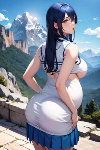 AI Hentai