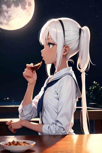 AI Hentai
