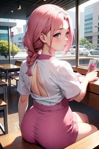 AI Hentai