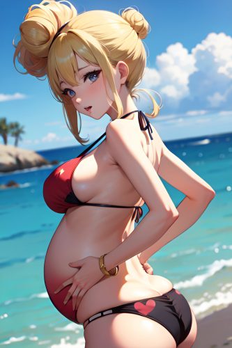 AI Hentai