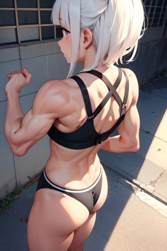 AI Hentai