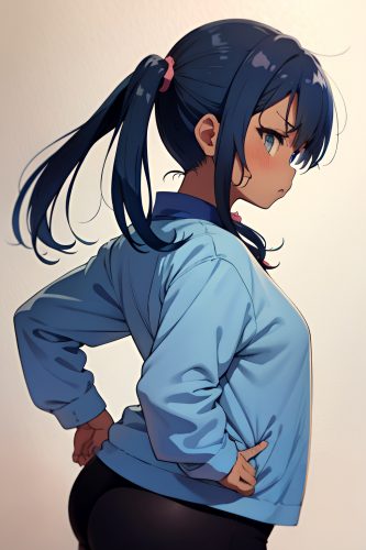 AI Hentai
