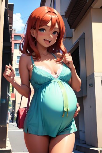AI Hentai