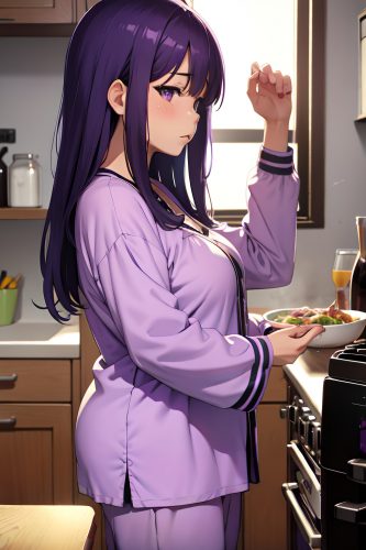 AI Hentai