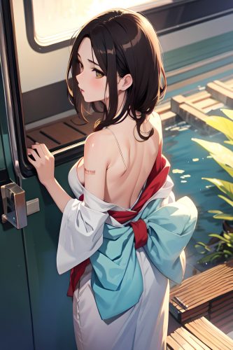 AI Hentai