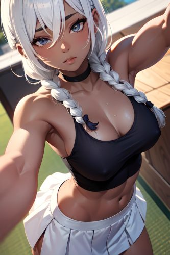 AI Hentai
