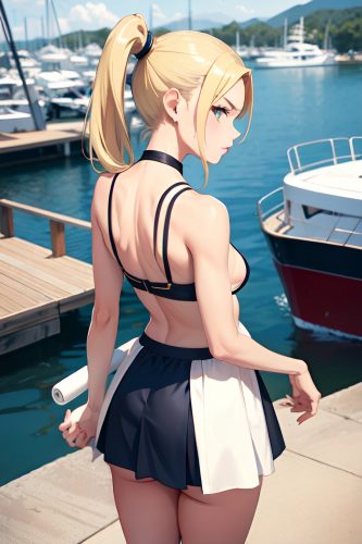 AI Hentai