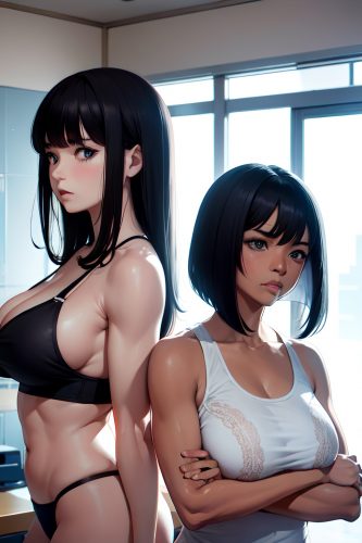 AI Hentai
