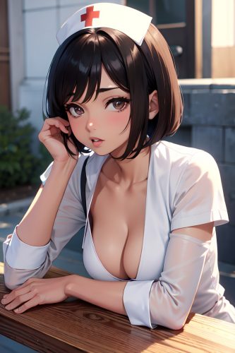 AI Hentai