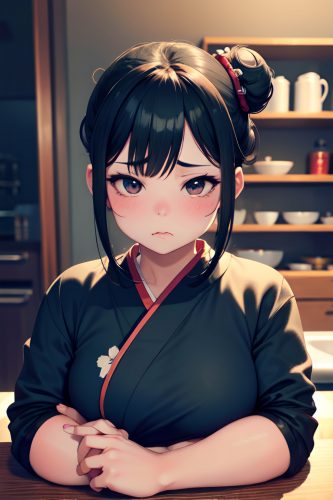 AI Hentai