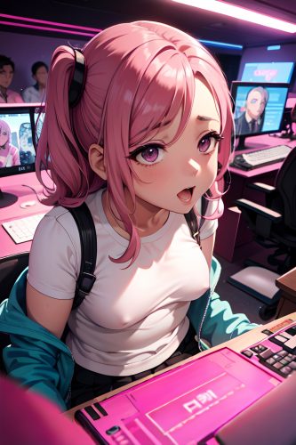 AI Hentai