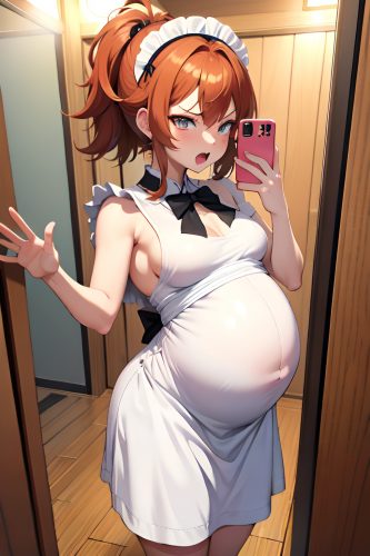 AI Hentai