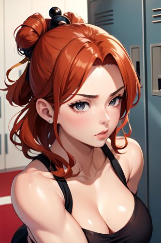 AI Hentai