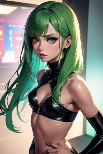 AI Hentai