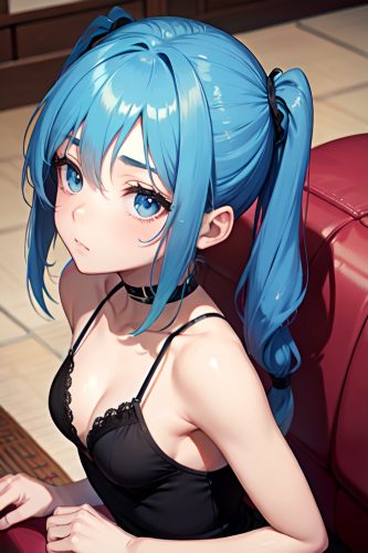 AI Hentai